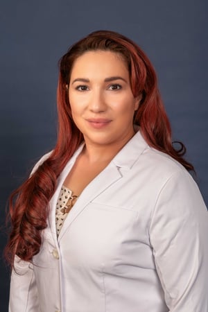 Yahaida Rimola-Dejesus image