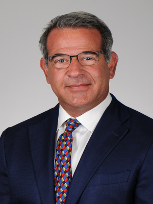 Marcelo L.J. Hochman image