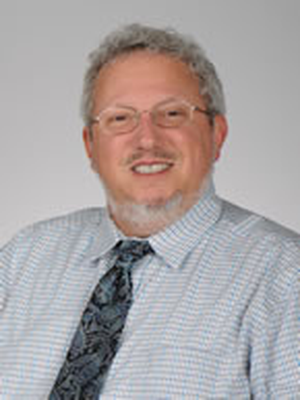 Michael Eric Ullian image