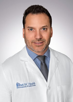 Pedro Norat image