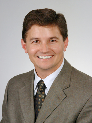 Rodney Jon Schlosser image