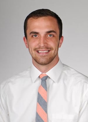 Mason James Walgrave image