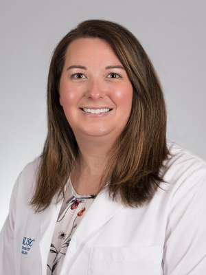 Jessica Leigh Davis Atkinson image