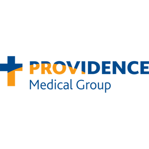 Providence Monroe Family Medicine image