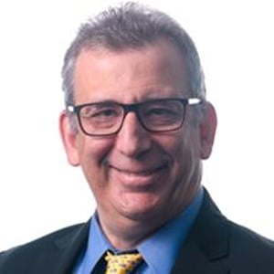 Nathaniel Cohen image