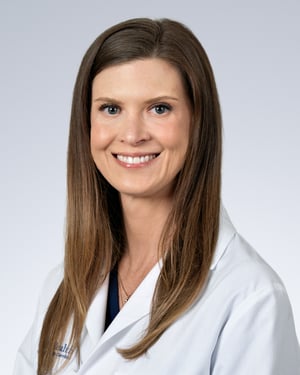 Jessica Leigh Casey image