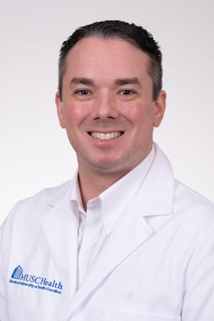 James Eubanks, Jr. image