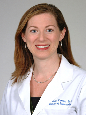 Diane Kamen image