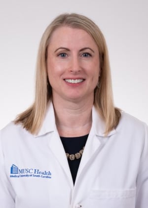 Cynthia Leigh Talley image