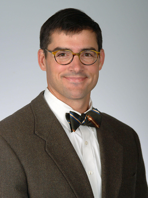 William Alexander Vandergrift image