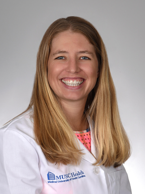 Sara Van Nortwick image