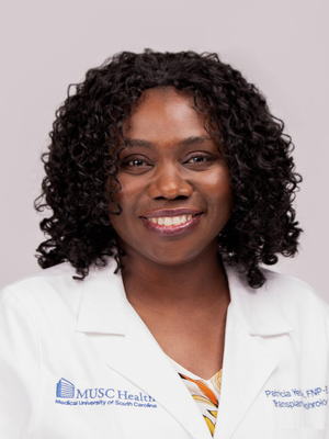 Patricia Yeboah image