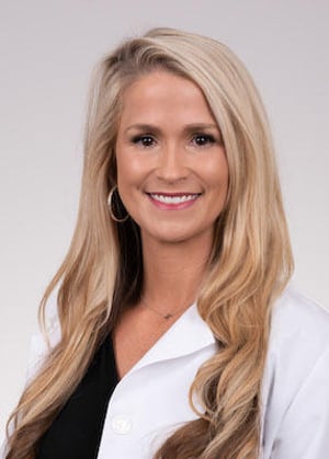 Allie Michelle Brooks image