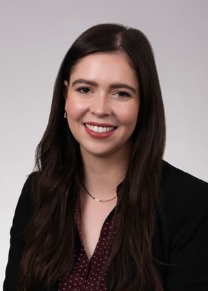 Victoria Sexton image