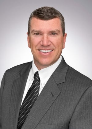 Brian Ely image