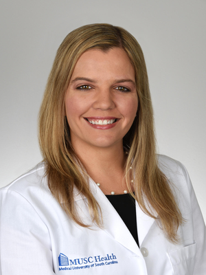 Leslie Hirsig Spence image