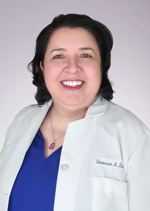 Vanessa Astrud Diaz image
