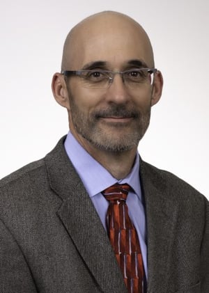 Michael William Kalsman image