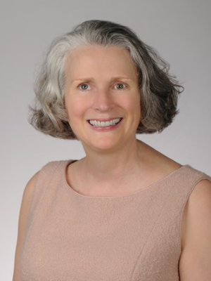 Sarah Thurman image