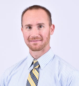 Michael Judah McCann image