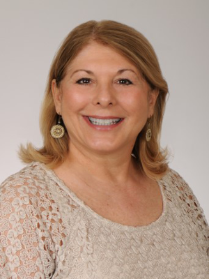 Helen G. Ulmer image