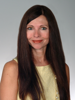 Sondra G Keller image