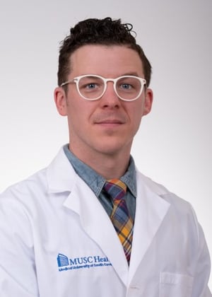 Joseph R Mazuk image