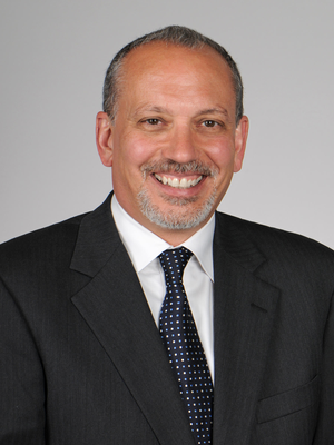 Thomas Gerard Di Salvo image