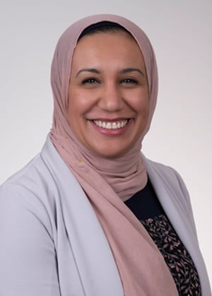 Ghada Ashraf Ahmed Mahmoud Mohamed image