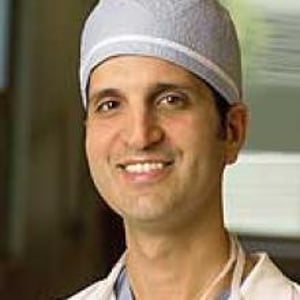 Raymond Shaheen image