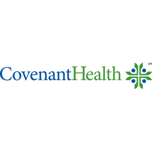 Covenant Medical Group Pediatrics - Westgate image