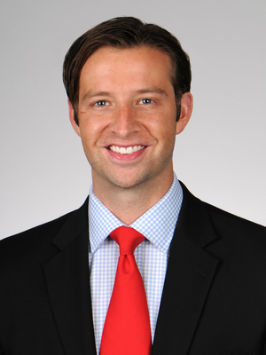 Christopher Edward Gross image
