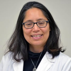 Lelanya Kearns image