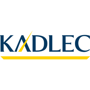 Kadlec Clinic - Cardiothoracic Surgery image