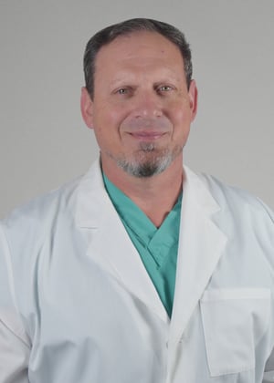 Mark J. London image