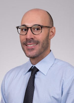 Zachary Michael Hruska image