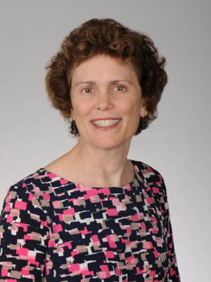 Deborah L. Brooks image