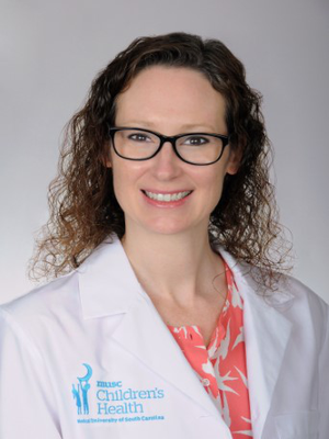 Lori Beth Lundergan Huff image