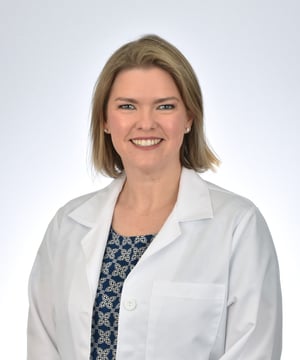 Mary Sue Brewton image