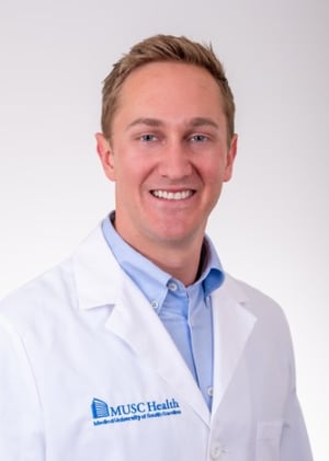 Joseph Ryan Miller image