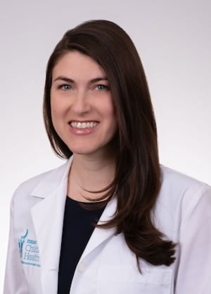 Hannah Rebecca Rustin image