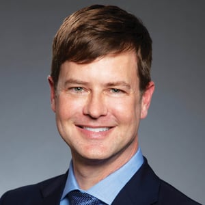 Matthew Smith image