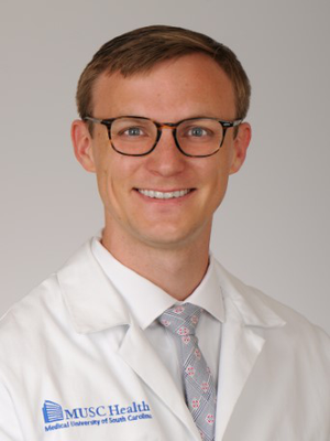Joshua Joel Visserman image