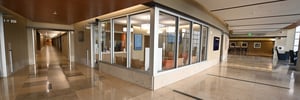 Advanced Care and Diagnostic Ctr Mountain View- El Camino Health image