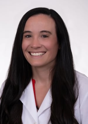 Shannon K Hansen image