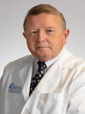 Jerry Wayne Robinson image
