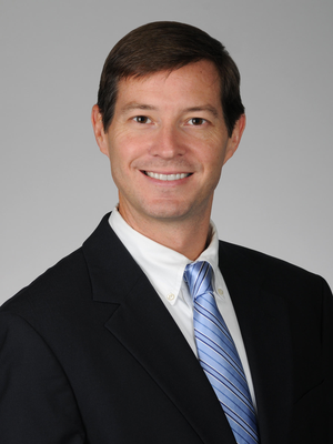 Eric Matthew Graham image
