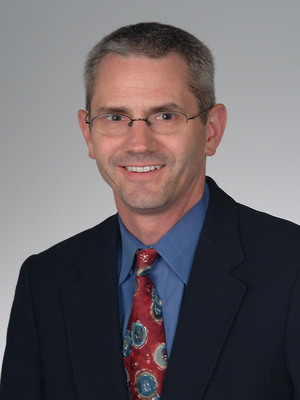 Jeffrey Sullivan Bush image