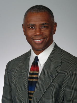 Milton Byran Armstrong image