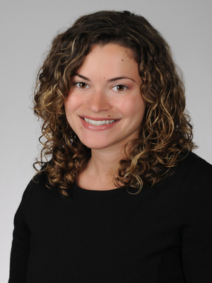 Amanda Blair Price image